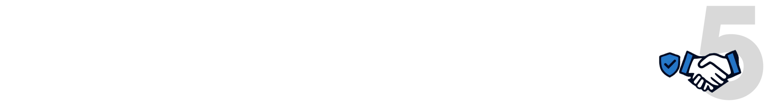 austinmedicare65 logo
